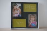 SLF 2904-2 Photo Frame 10 X 15